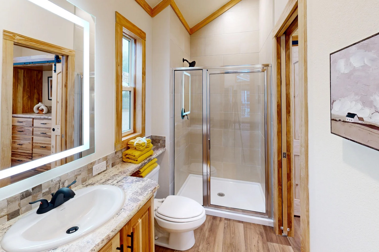 Brazos_PC-541P_Park_Cottage_Park_model_RV_Tiny_Home-1