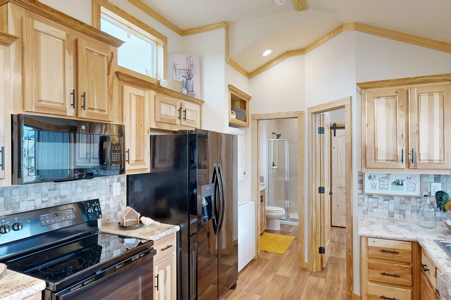 Brazos_PC-541P_Park_Cottage_Park_model_RV_Tiny_Home-15