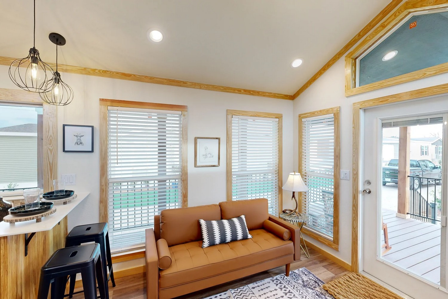 Brazos_PC-541P_Park_Cottage_Park_model_RV_Tiny_Home-19