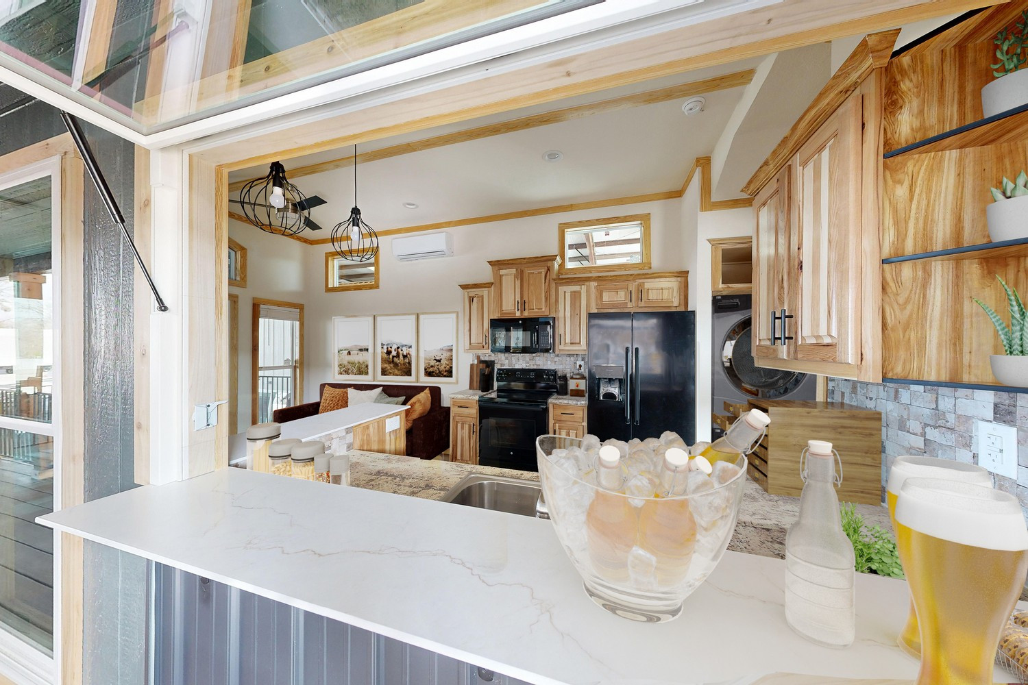 Brazos_PC-541P_Park_Cottage_Park_model_RV_Tiny_Home_Styldod-18