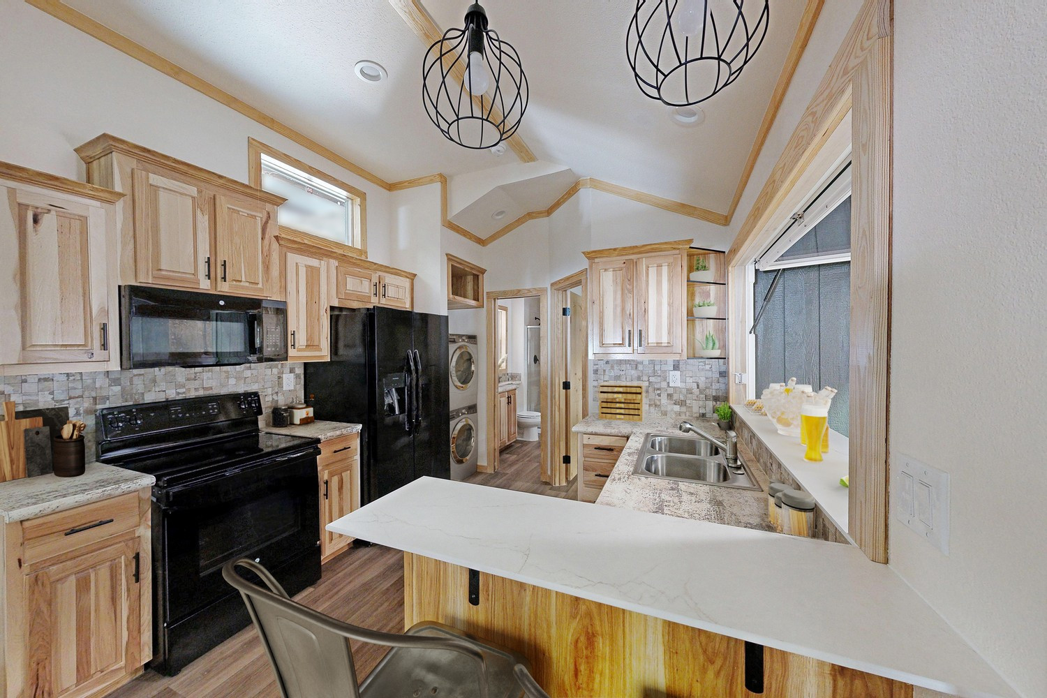 Brazos_PC-541P_Park_Cottage_Park_model_RV_Tiny_Home_Styldod-2