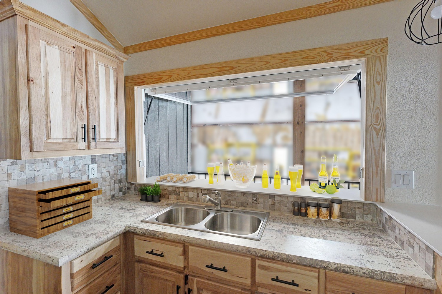 Brazos_PC-541P_Park_Cottage_Park_model_RV_Tiny_Home_Styldod-5