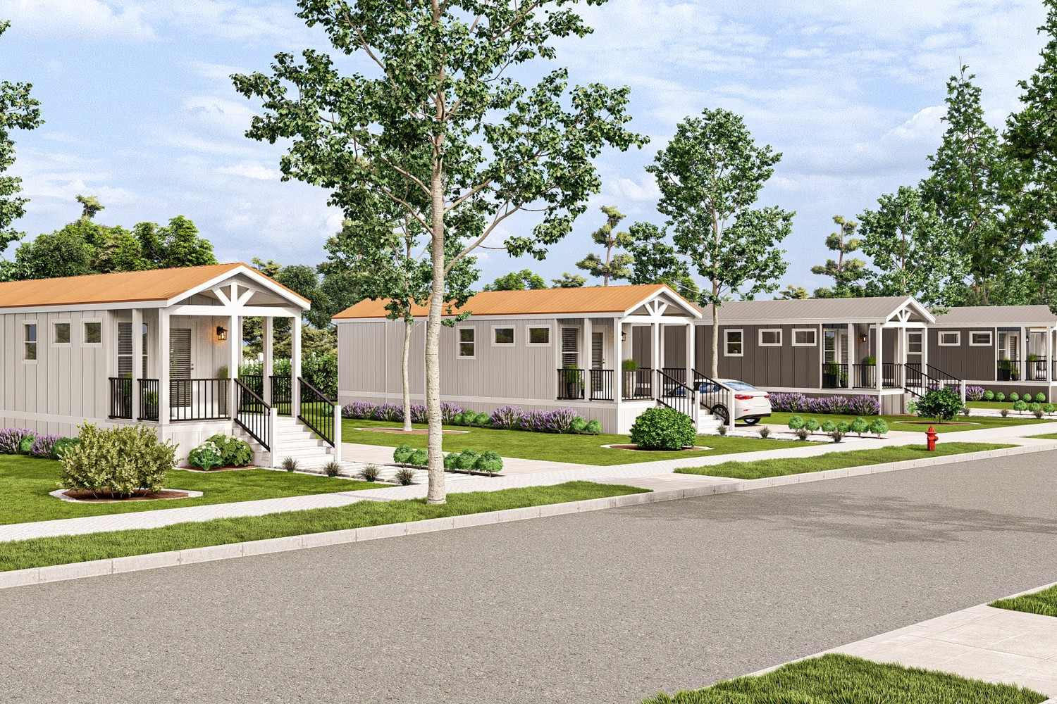 1_Pecos-PC-540P-Park-Cottage-Park-Model-RV-FTW-3D-Render-Exterior-1