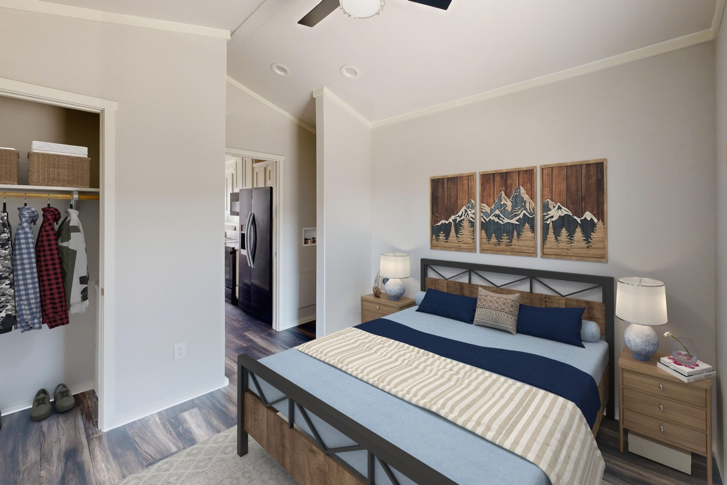 Pecos_PC-540P_Park_Cottage_Park_model_RV_Tiny_Home-10