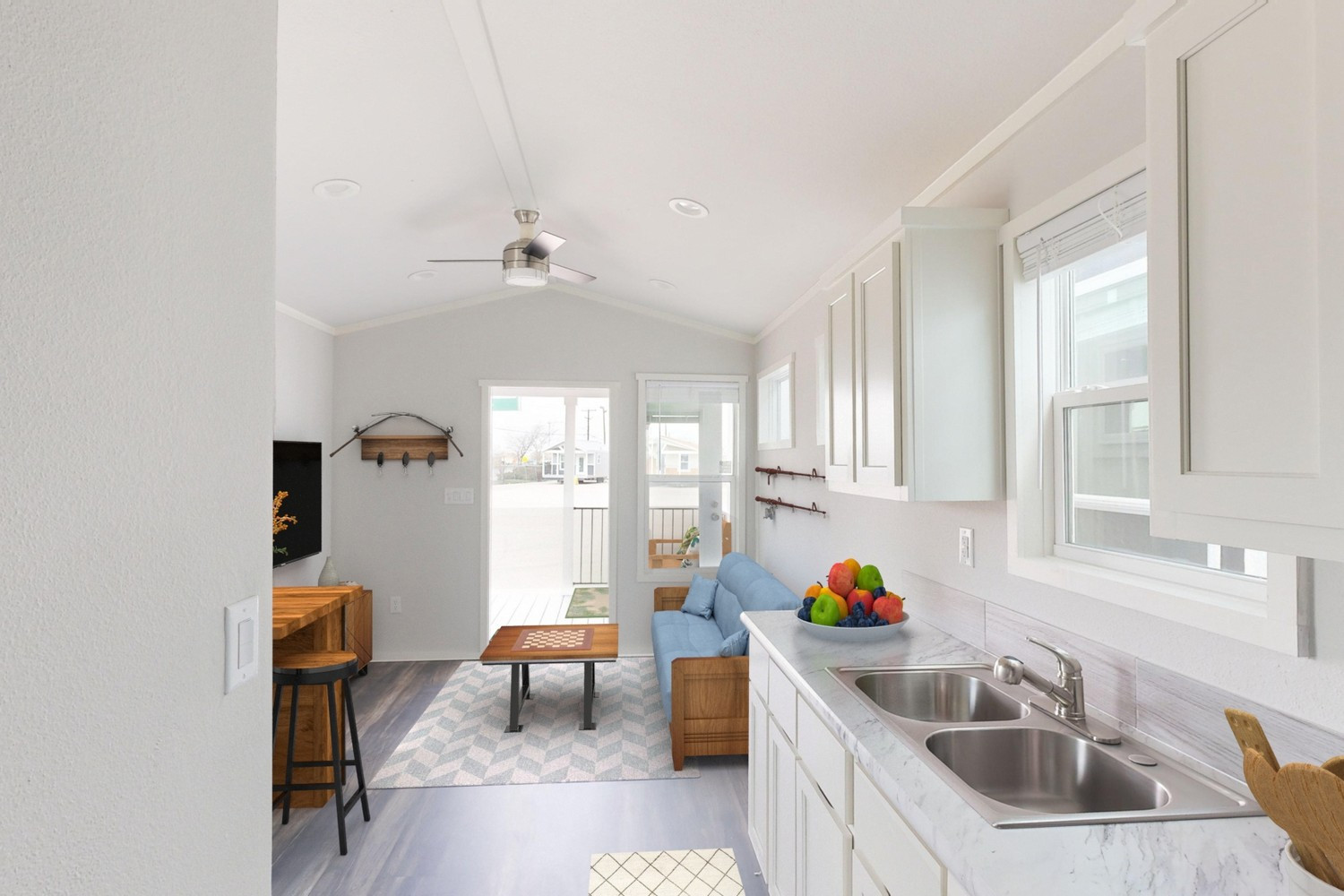 Pecos_PC-540P_Park_Cottage_Park_model_RV_Tiny_Home-13