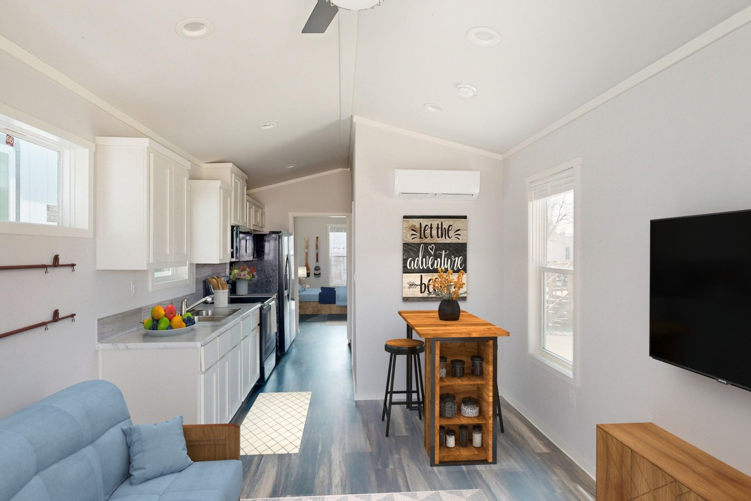 Pecos_PC-540P_Park_Cottage_Park_model_RV_Tiny_Home-14
