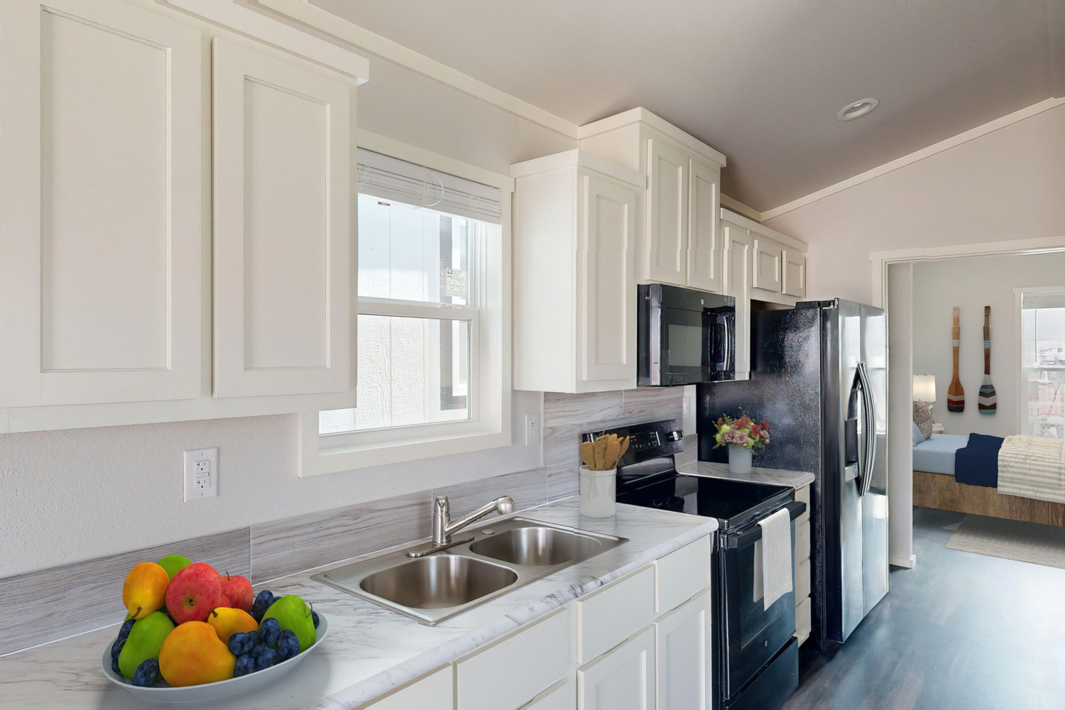 Pecos_PC-540P_Park_Cottage_Park_model_RV_Tiny_Home-2