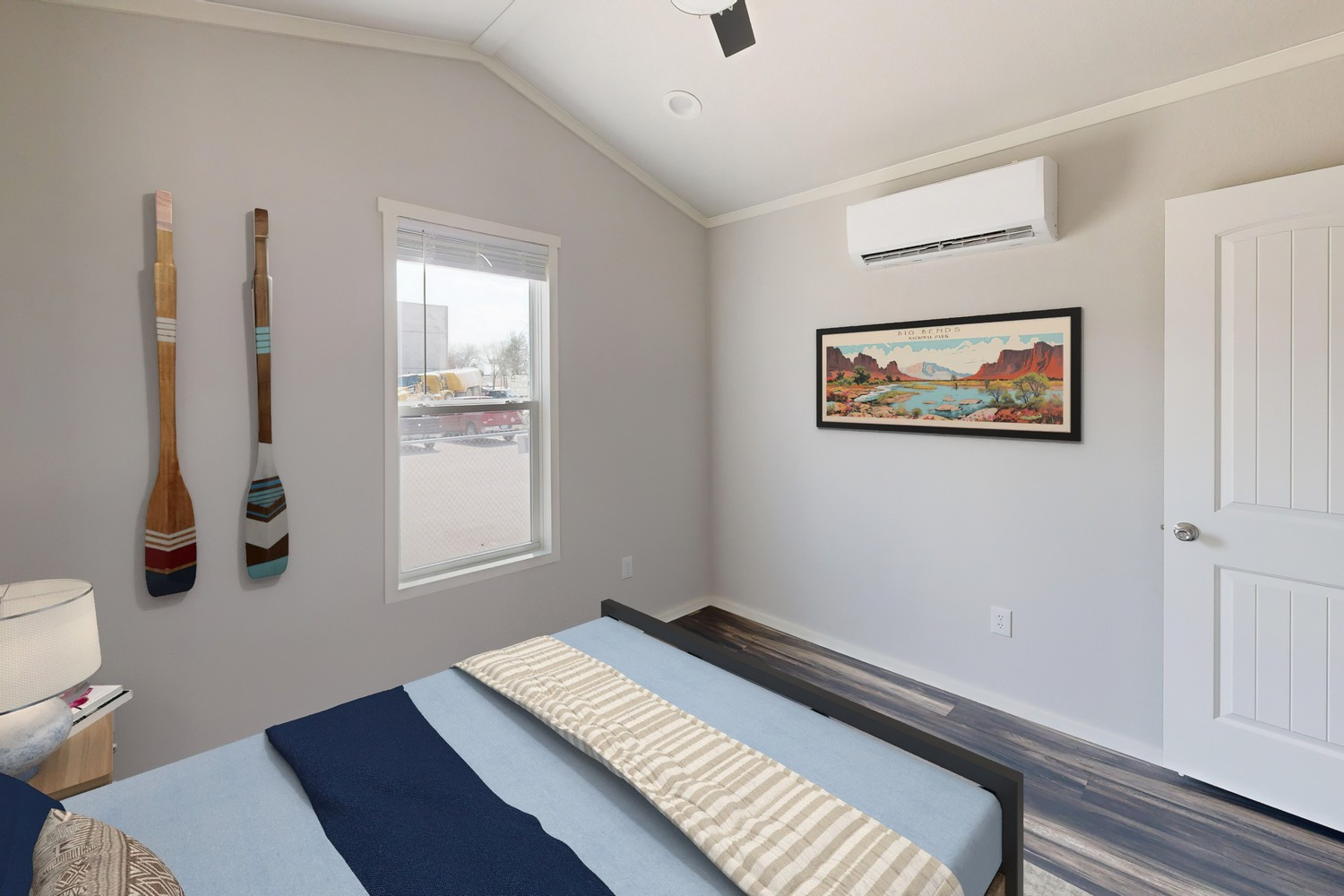 Pecos_PC-540P_Park_Cottage_Park_model_RV_Tiny_Home-3