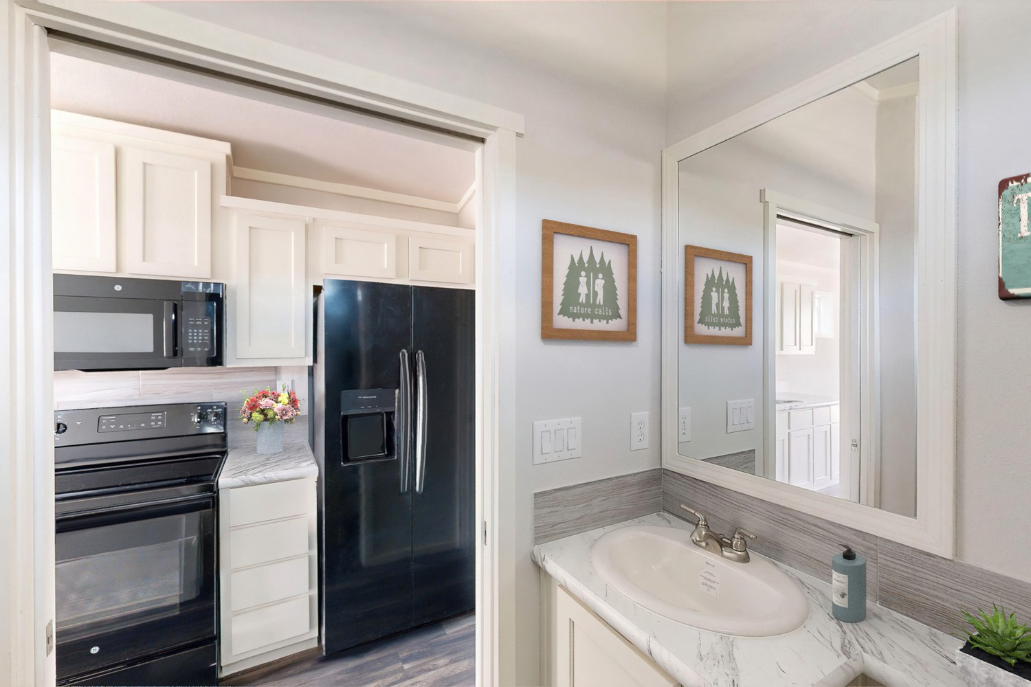 Pecos_PC-540P_Park_Cottage_Park_model_RV_Tiny_Home-4