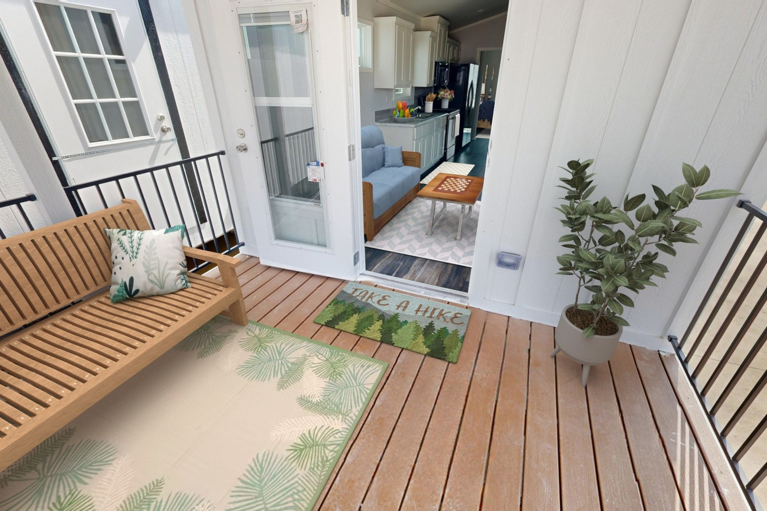 Pecos_PC-540P_Park_Cottage_Park_model_RV_Tiny_Home-5