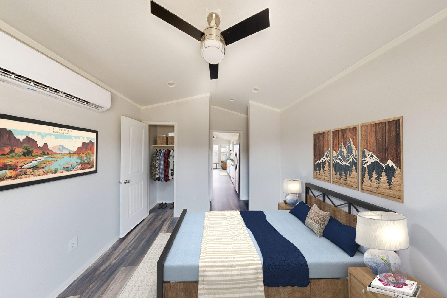 Pecos_PC-540P_Park_Cottage_Park_model_RV_Tiny_Home-7