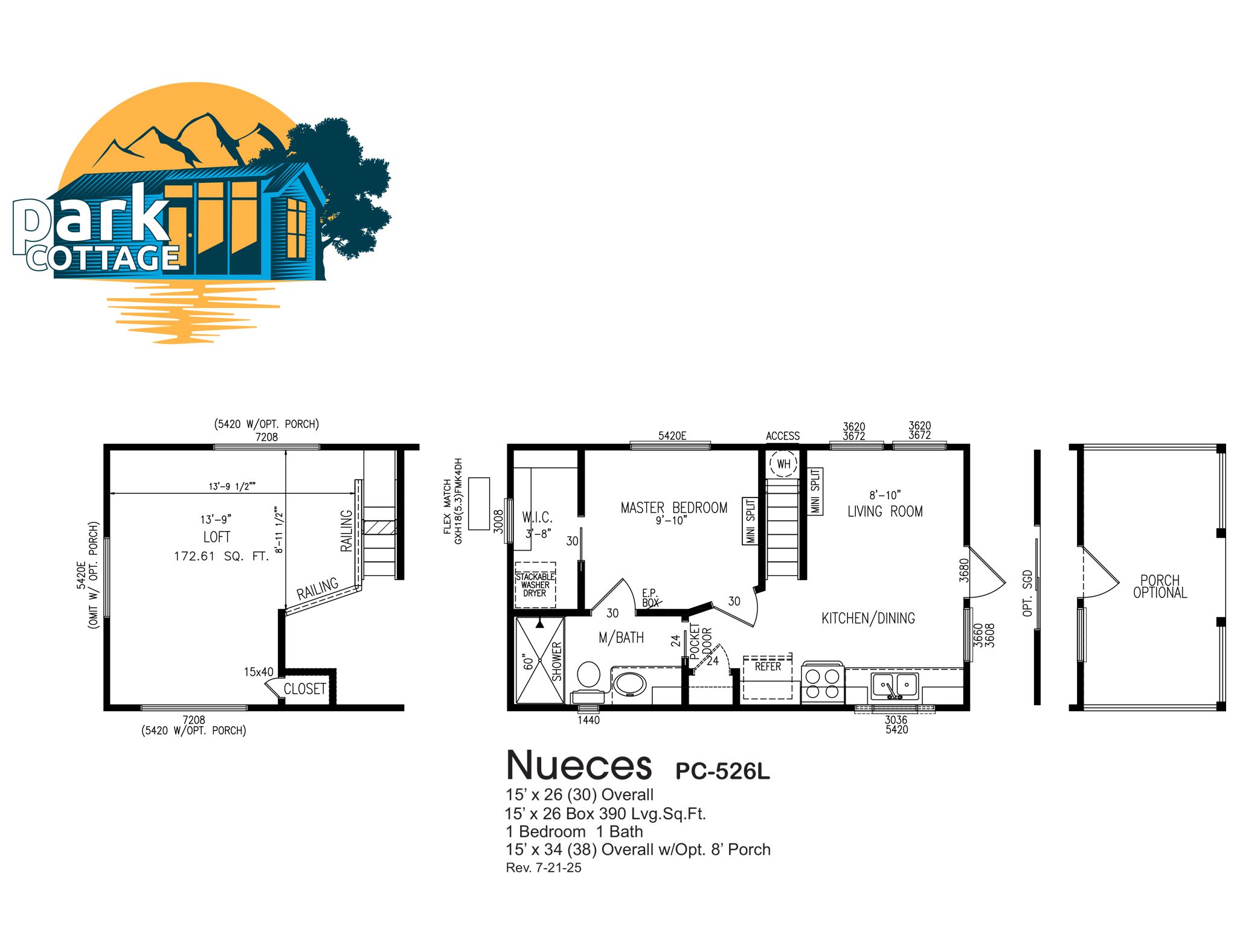 Nueces-PC-526L-Floorplan-web-1-July-2025
